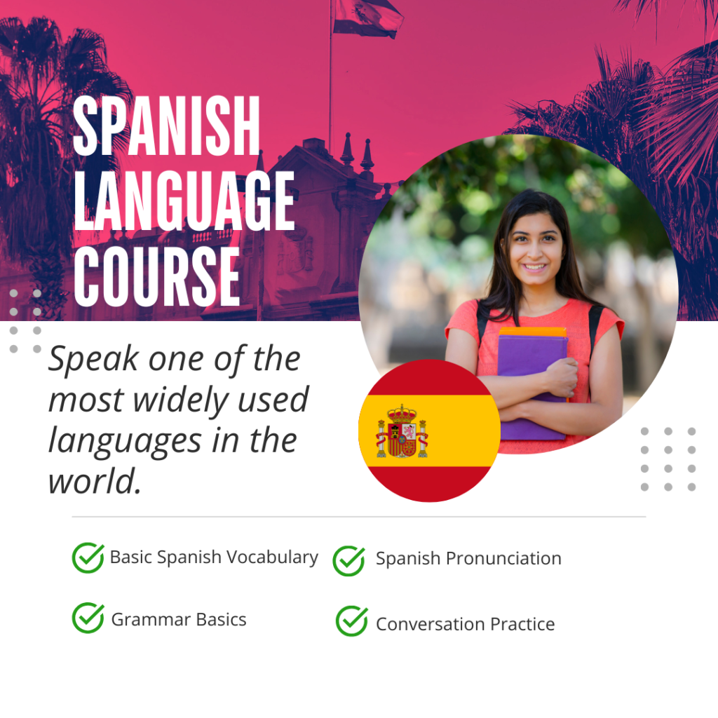 english language course promotion banner instagram post (2)