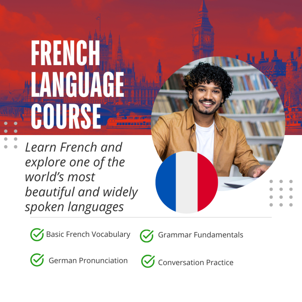 english language course promotion banner instagram post (3)