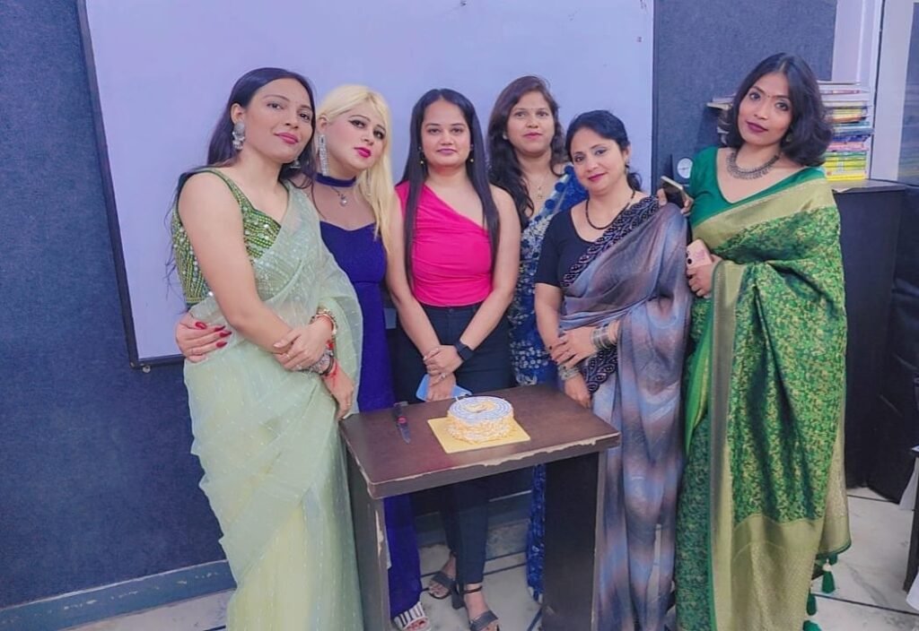 whatsapp image 2026 03 12 at 4.08.15 pm