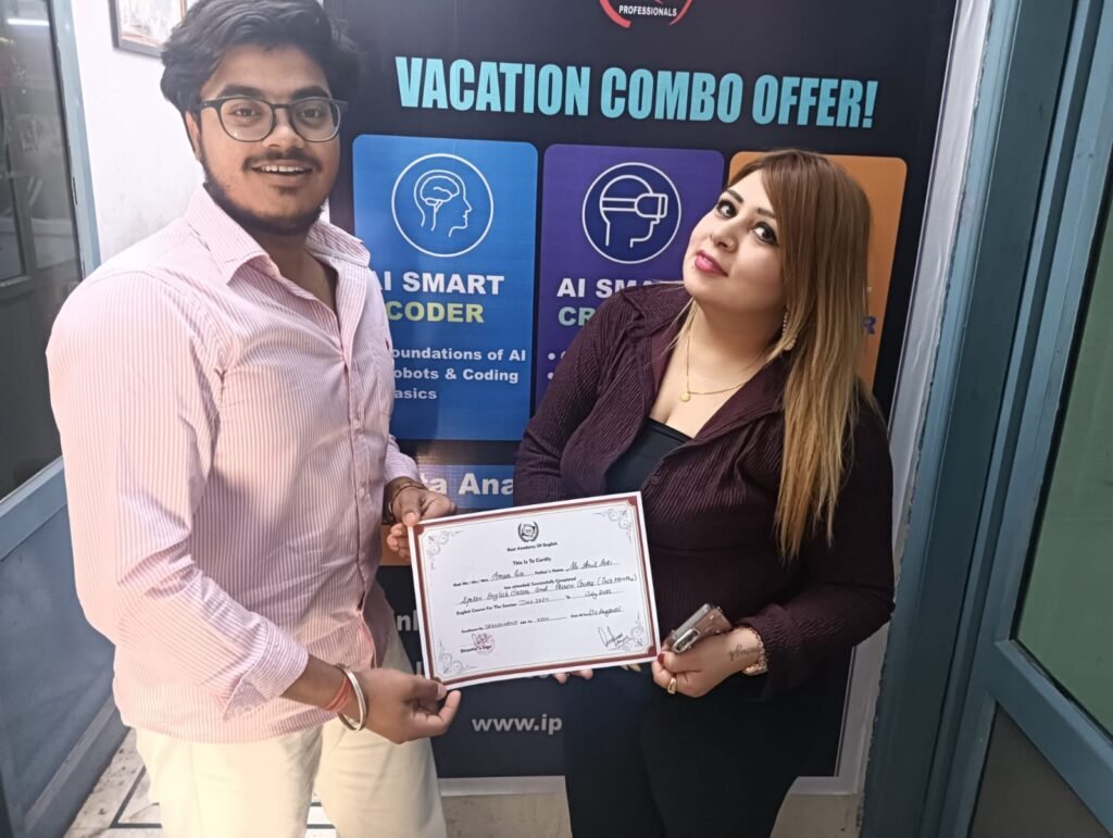 whatsapp image 2026 03 12 at 5.00.27 pm