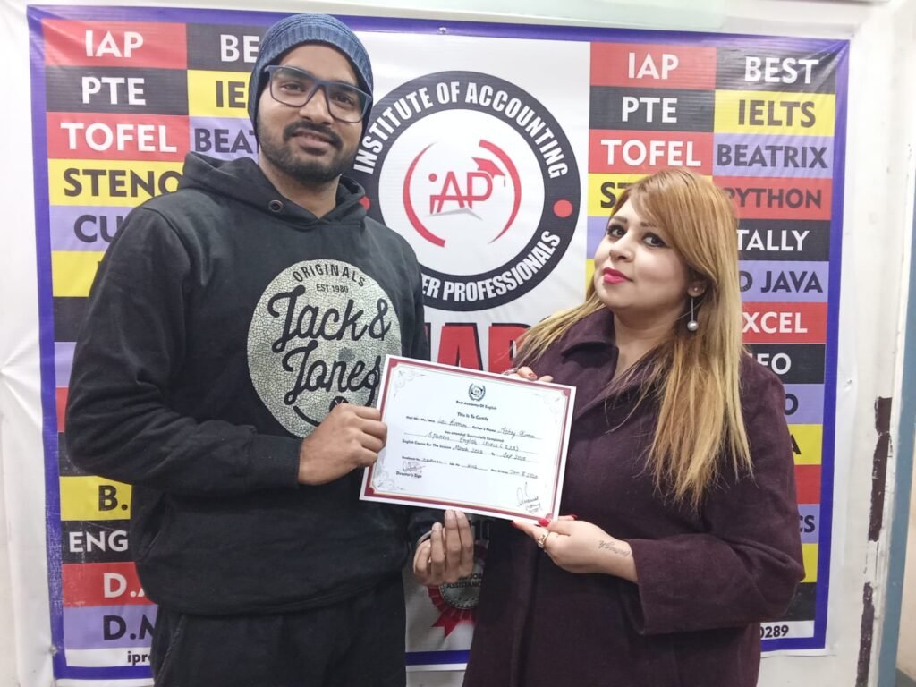 whatsapp image 2026 03 12 at 5.00.28 pm (1)