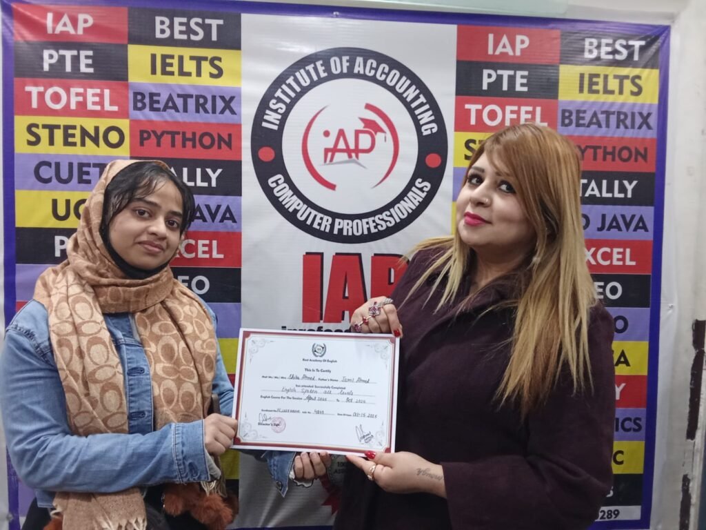 whatsapp image 2026 03 12 at 5.00.28 pm (2)