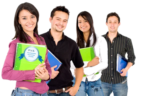 images latino 20student 20group 500x500