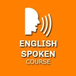 english spoken course in delhi 263x263
